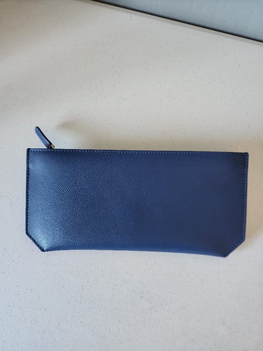 Senreve Clutch "LIKE NEW" - Picture 7 of 15